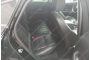 2019 Jaguar E-Pace, Dyzelinas